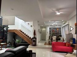 Shamrock Park (D10), Semi-Detached #595170151